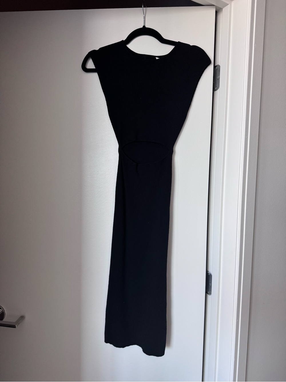 Aritzia Wilfred Dress